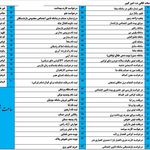 کافی نت امیر کبیر