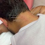 کلینیک فیزیوتراپی یاشیل