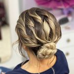 سالن زیبایی چیارا