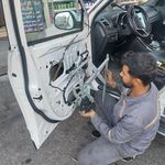 کلینیک تخصصی برق و ECU مهدی