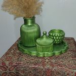 سنگ مصنوعی اراک ۴۷