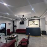 کلینیک درمالوکس