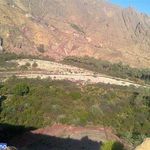 روستای ماشاری سیاهو