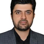 وکیل سیدمحمدعلی بابایی