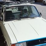 مصطفی شکیبا