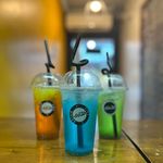 هژیر کافه ۲