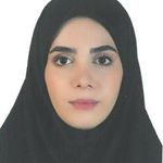 وکیل مریم کرد