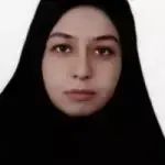 دکتر زهرا قانع هنرور