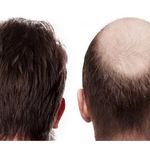 کلینیک نیوشا