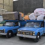 مصطفی شکیبا