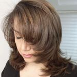 سالن زیبایی مرضیه شمس