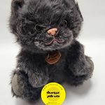 فروشگاه اینترنتی عروسک دات کام