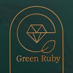 کلینیک دندانپزشکی یاقوت سبز