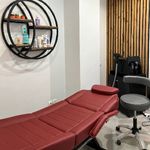 کلینیک درمالوکس