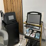 کلینیک درمالوکس