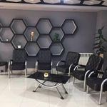 کلینیک پوست و زیبایی ژیلاوَش