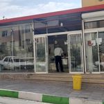 نانوایی