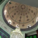 مسجد صاحب الزمان