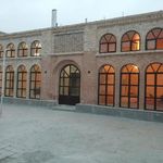 مکتب قرآن