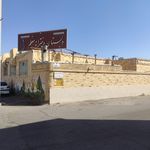 مدرسه دبستان دخترانه معلم