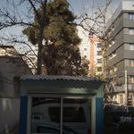 دکه روزنامه فروشی