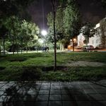 بوستان کوثر