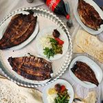 باغ رستوران سنتی آبشار