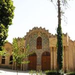 کتابخانه ملی
