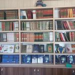 انتشارات هجرت