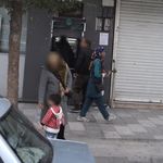 بانک کشاورزی  شهریار 