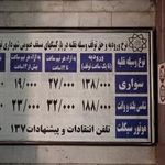 پارکینگ کرمانیان