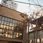شرکت داتیس آرین قشم