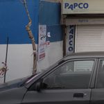 خیاطی ایتالیک