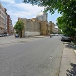 مسجد صاحب الزمان
