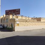 مدرسه دبستان دخترانه معلم