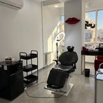 کلینیک درمالوکس