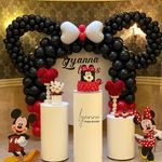 گالری تم تولد ملودی