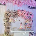 گالری تم تولد ملودی