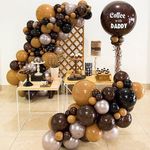 گالری تم تولد ملودی