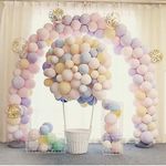 گالری تم تولد ملودی