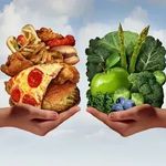 دکتر زهرا قانع هنرور