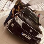 سوپرمارکت صفا