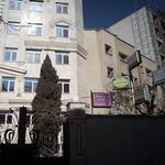 دکتر کورش صادقی