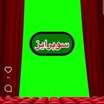 آرایشی آدکلن مراقبتی پوست گالری خورشیدی