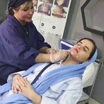 کلینیک پوست و زیبایی ژیلاوَش