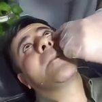 کلینیک پوست و زیبایی ژیلاوَش