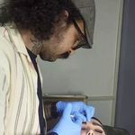 کلینیک پوست و زیبایی ژیلاوَش