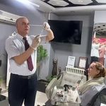 کلینیک پوست و زیبایی ژیلاوَش