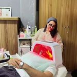 کلینیک پوست و زیبایی ژیلاوَش