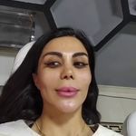 کلینیک پوست و زیبایی ژیلاوَش